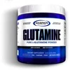 Gaspari Nutrition Glutamine 300g