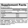 Gaspari Nutrition Glutamine 300g
