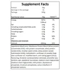Gaspari Nutrition Myofusion 500g baltymai : Skonis - Žemės riešutų