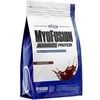 Gaspari Nutrition Myofusion 500g baltymai : Skonis - Žemės riešutų