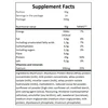 Gaspari Nutrition Myofusion 500g baltymai : Skonis - Žemės riešutų