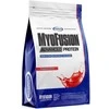 Gaspari Nutrition Myofusion 500g baltymai : Skonis - Žemės riešutų