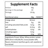 Gaspari Nutrition Proven Whey ISO 1814 g : Skonis - Kokosinis