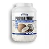 Gaspari Nutrition Proven Whey ISO 1814 g : Skonis - Kokosinis