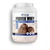 Gaspari Nutrition Proven Whey ISO 1814 g : Skonis - Kokosinis