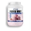 Gaspari Nutrition Proven Whey ISO 1814 g : Skonis - Kokosinis