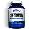 Gaspari Nutrition Gaspari ZM Complex 90 kaps. ZMA. Cinkas ir magnis