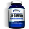 Gaspari Nutrition Gaspari ZM Complex 90 kaps. ZMA. Cinkas ir magnis