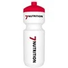 7 Nutrition Vanduo Bottle 600 ml