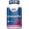 Haya Labs Astaxanthin 5 mg 30 kaps.
