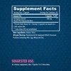 Haya Labs Astragalus 500 mg 60 kaps.