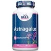 Haya Labs Astragalus 500 mg 60 kaps.