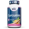 Haya Labs Curcumin Turmeric Extract 500 mg 60 kaps.