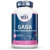 Haya Labs Gaba 500 mg