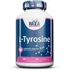 Haya Labs L-Tyrosine 100 kaps.