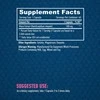 Haya Labs Maca 500 mg 60 kaps.