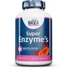 Haya Labs Super Enzyme Complex 90 tabl.