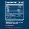 Haya Labs Super Enzyme Complex 90 tabl.