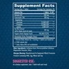 Haya Labs Super Enzyme Complex 90 tabl.
