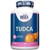 Haya Labs TUDCA (kepenims) 100 kaps.