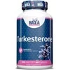Haya Labs Turkesterone 60 kaps.