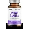 Ashwagandha ICONFIT, 90 kapsulių