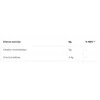 Iconfit Creatine Monohydrate 300g
