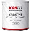 Iconfit kreatino monohidratas 300g