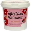 Milinuts Mili Nuts Aguonainis riešutų kremas