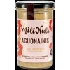 Milinuts Mili Nuts Aguonainis riešutų kremas