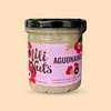 Milinuts Mili Nuts Aguonainis riešutų kremas