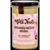 Milinuts Mili Nuts Anakardžių riešutų kremas : Svoris - 500g