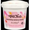 Milinuts Mili Nuts Anakardžių riešutų kremas : Svoris - 500g