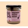 Milinuts Mili Nuts Anakardžių riešutų kremas : Svoris - 1000 g