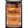 Milinuts Mili Nuts Kakavinis riešutų kremas