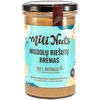 Milinuts Mili Nuts Migdolų riešutų kremas