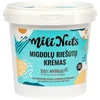 Milinuts Mili Nuts Migdolų riešutų kremas
