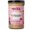Milinuts Mili Nuts Riešutų kremas "Vyšnaitė" : Svoris - 250 g