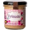 Milinuts Mili Nuts Riešutų kremas "Vyšnaitė" : Svoris - 250 g