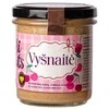 Milinuts Mili Nuts Riešutų kremas "Vyšnaitė" : Svoris - 250 g