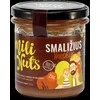 Milinuts Mili Nuts Smaližius riešutų kremas