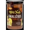 Milinuts Mili Nuts Smaližius riešutų kremas