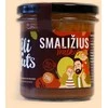 Milinuts Mili Nuts Smaližius riešutų kremas