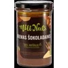 Milinuts Mili Nuts Šokoladinis riešutų kremas
