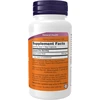 Now Foods Now Alpha Lipolic Acid 250 mg 60 kaps.