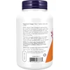 Now Foods Now Apple Cider Vinegar 750 mg Exrta strength 180 tabl.