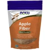 Now Foods NOW Apple Fiber 340 g