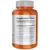 Now Foods Now Arginine 500 mg &amp; Citruline 250 mg 120 kaps.