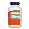 Now Foods Now Astragalus 500 mg 100 kaps.
