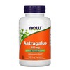 Now Foods Now Astragalus 500 mg 100 kaps.